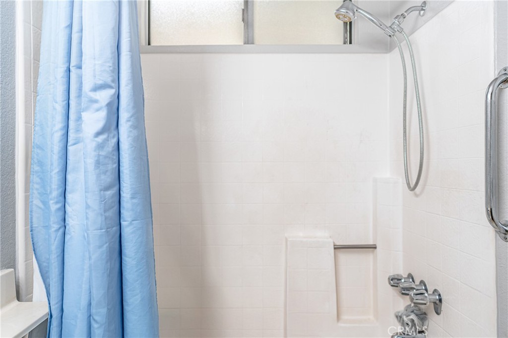 MLS #PW25276618 image #12