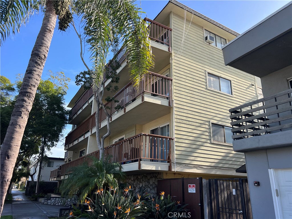 MLS #PW25276618 image #13