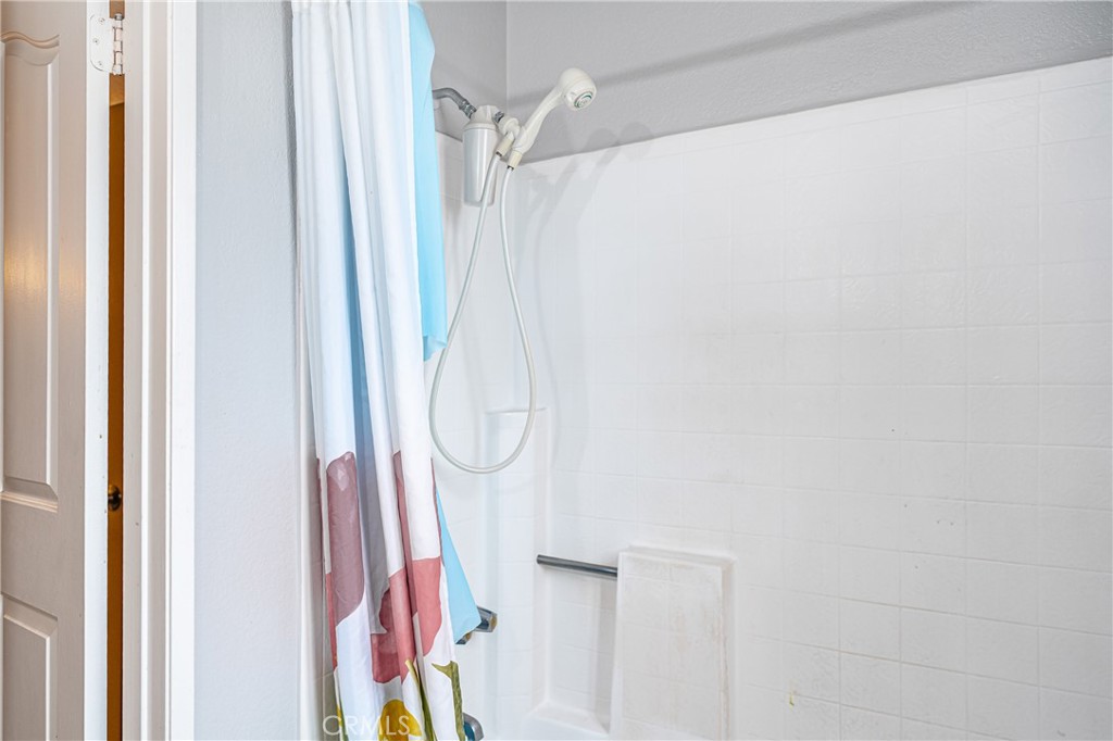 MLS #PW25276618 image #18