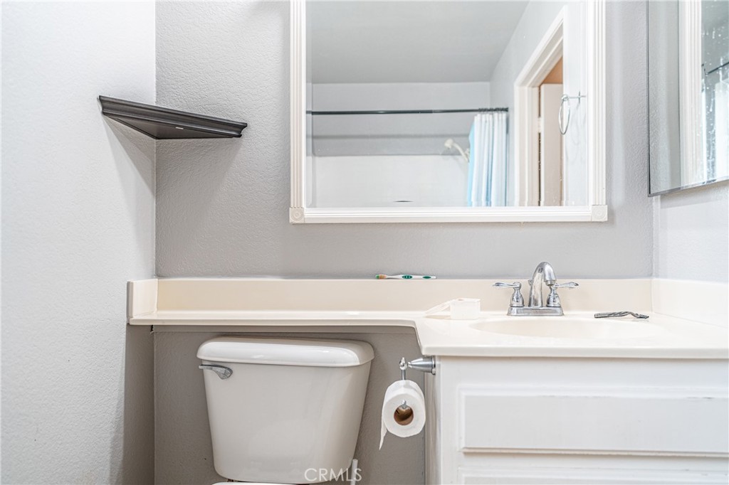 MLS #PW25276618 image #19