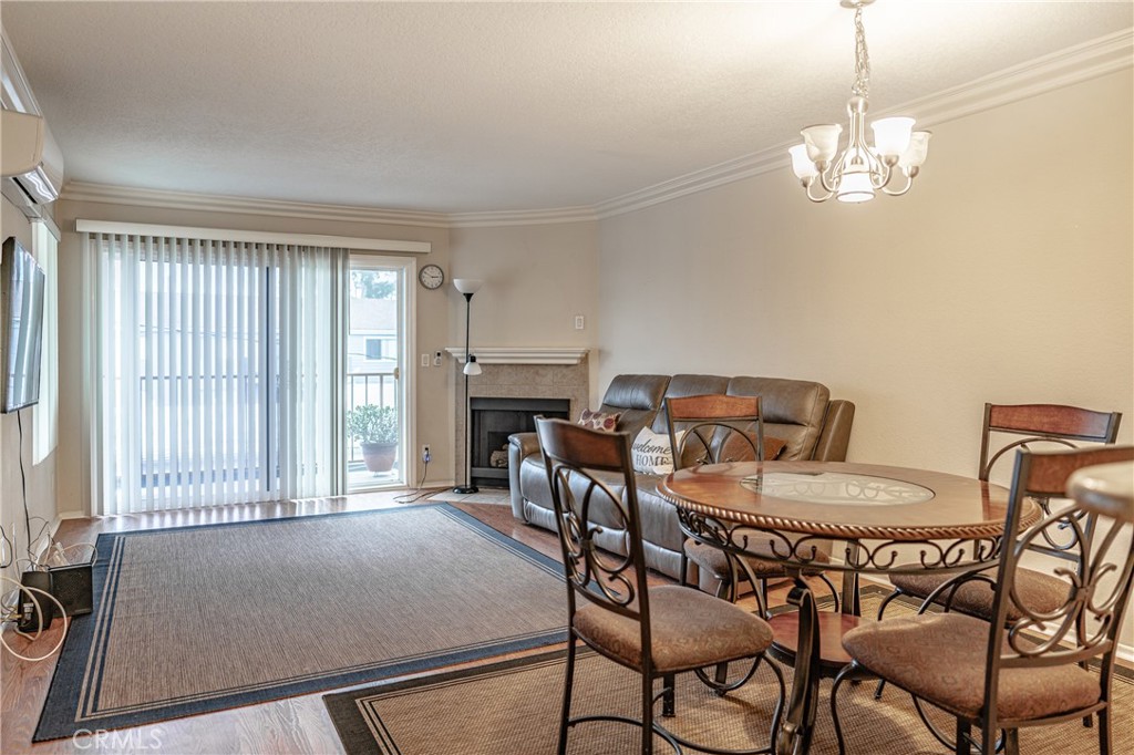 MLS #PW25276618 image #2