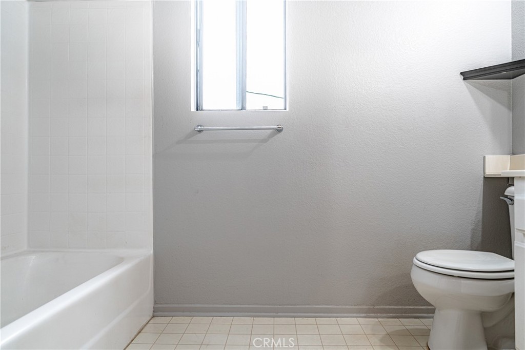 MLS #PW25276618 image #20