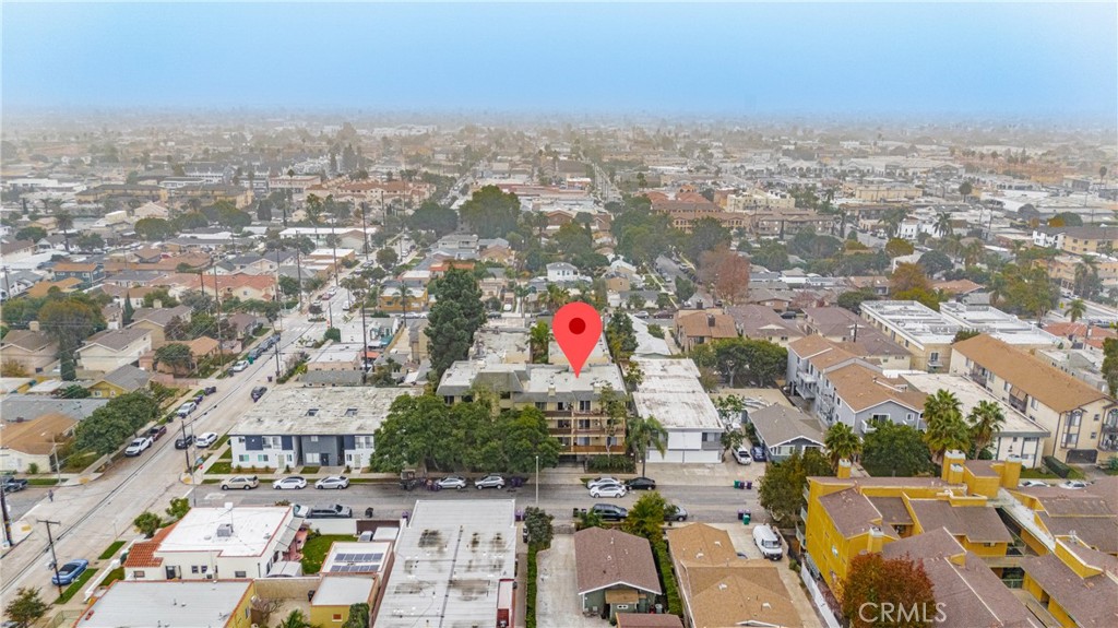 MLS #PW25276618 image #21