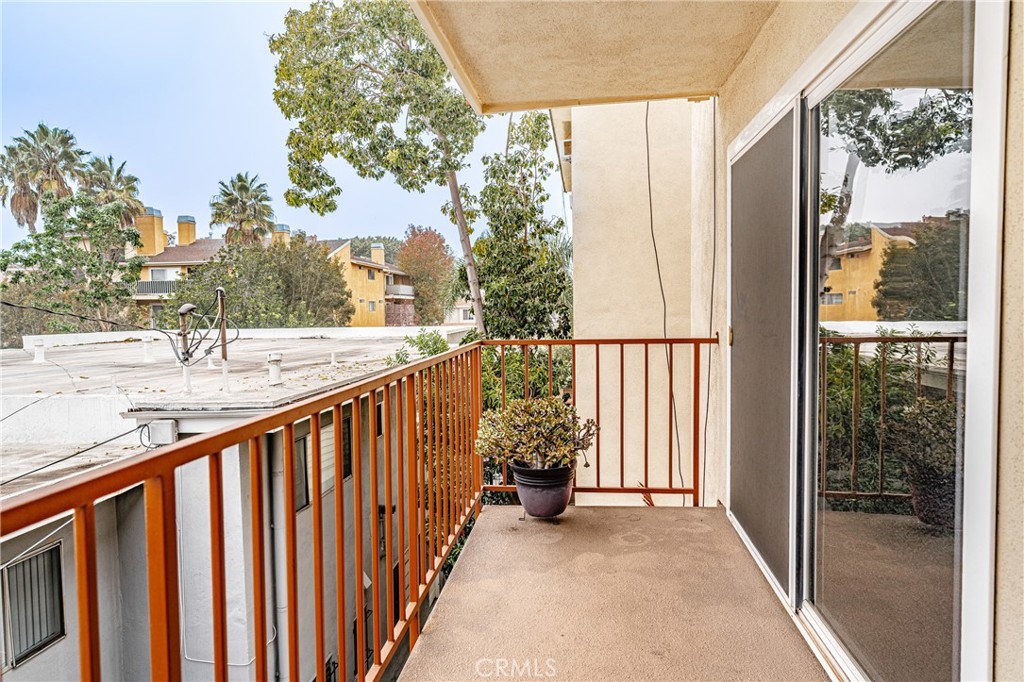 MLS #PW25276618 image #23