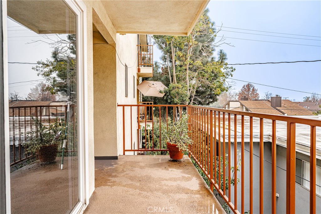 MLS #PW25276618 image #24