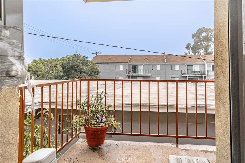 MLS #PW25276618 image #25