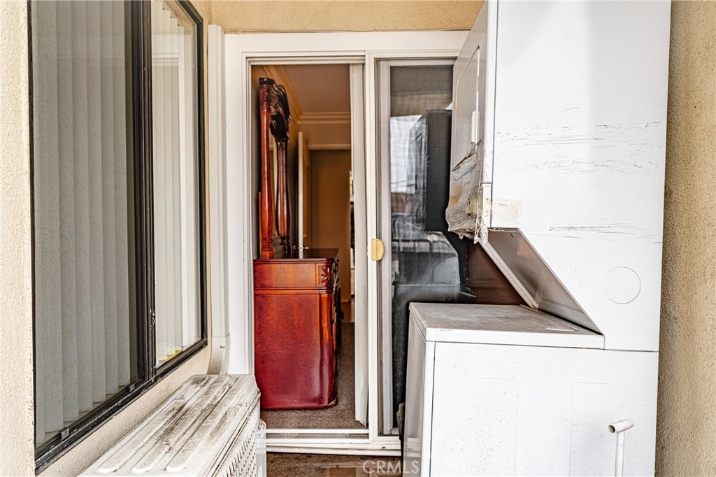 MLS #PW25276618 image #26