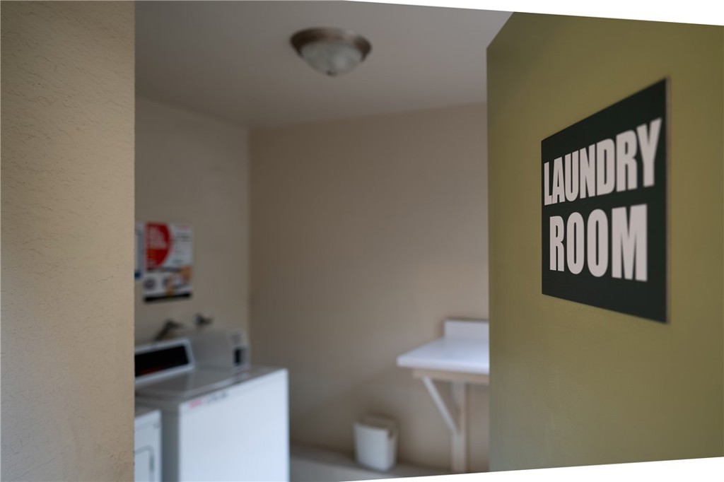 MLS #PW25276618 image #27