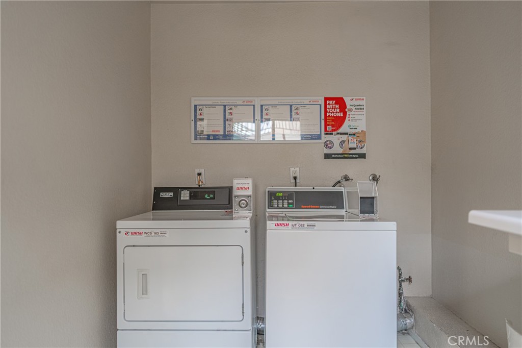 MLS #PW25276618 image #28