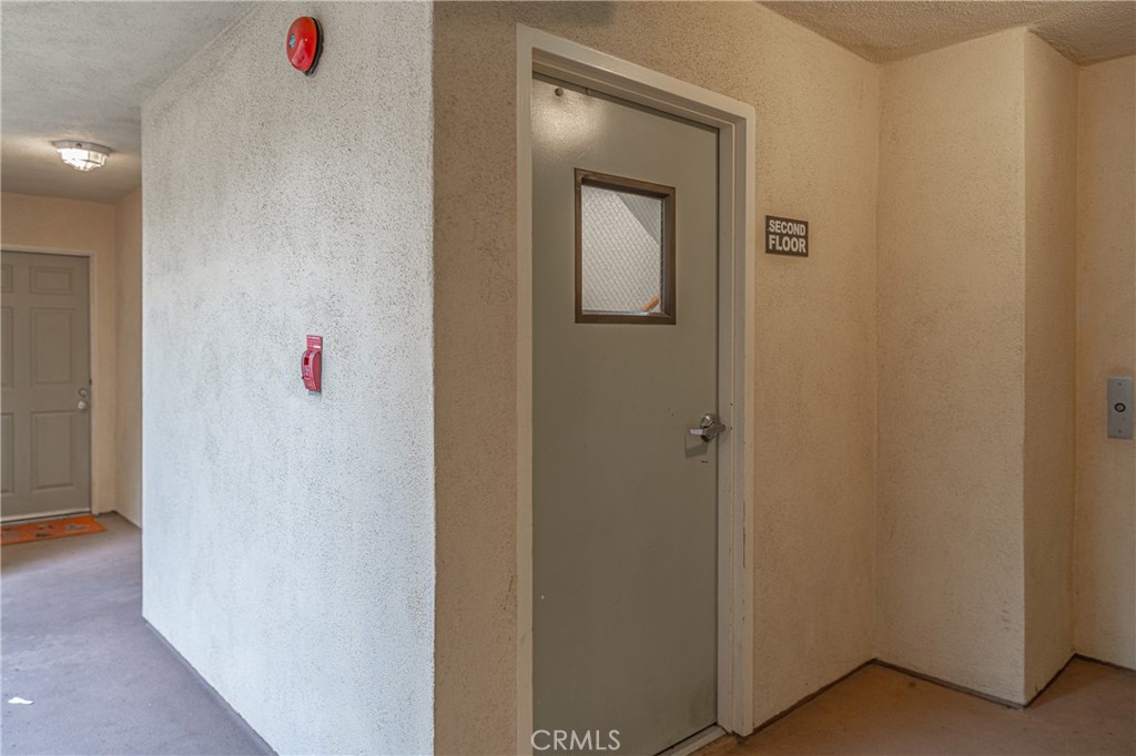 MLS #PW25276618 image #29