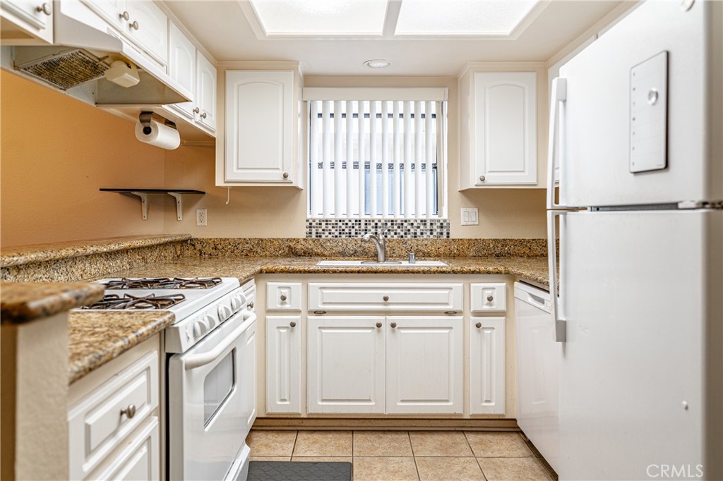 MLS #PW25276618 image #3