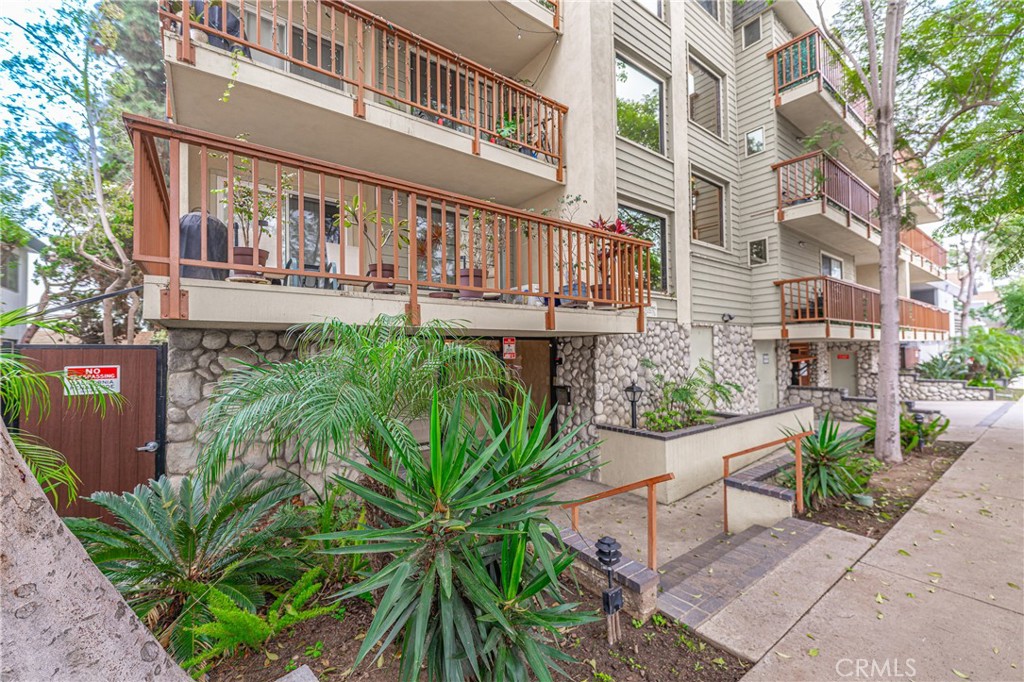 MLS #PW25276618 image #32