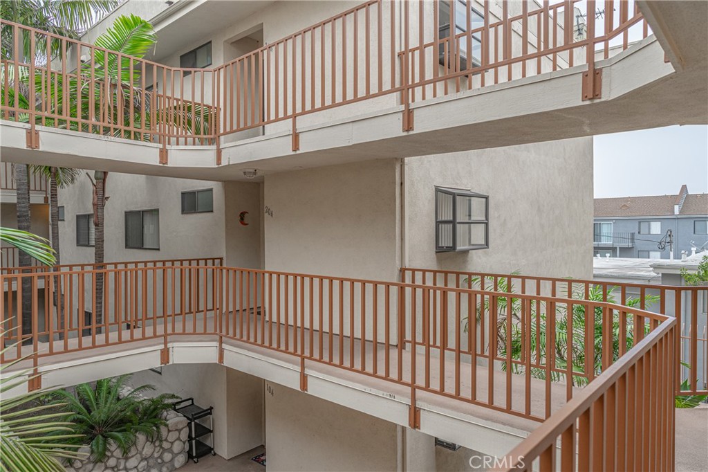 MLS #PW25276618 image #33