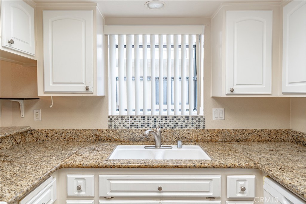 MLS #PW25276618 image #36