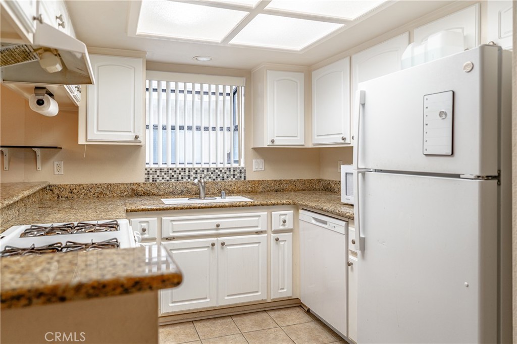 MLS #PW25276618 image #37