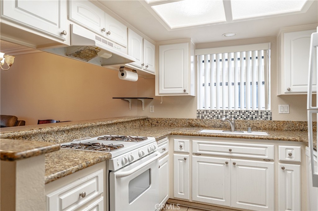 MLS #PW25276618 image #38