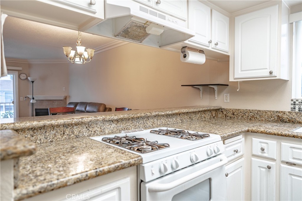 MLS #PW25276618 image #39