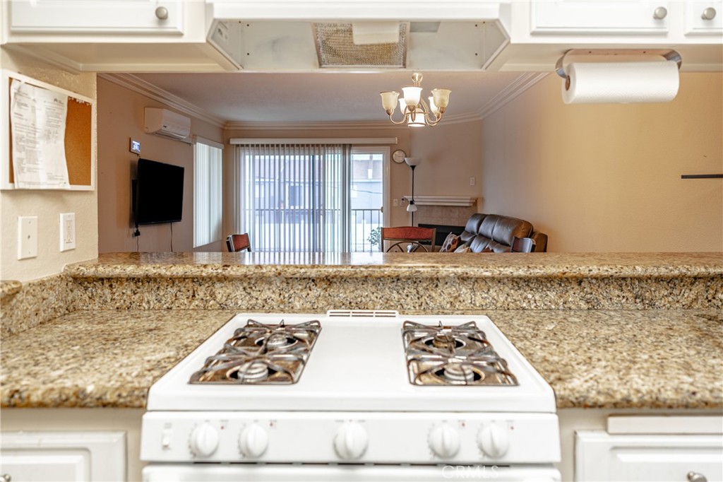 MLS #PW25276618 image #4