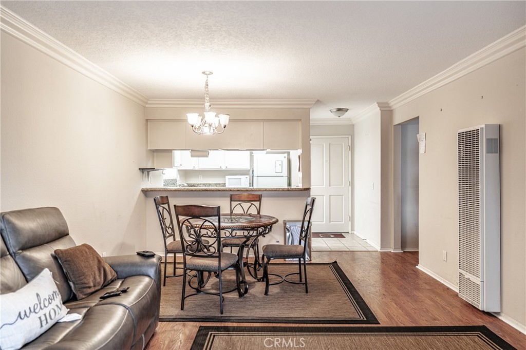 MLS #PW25276618 image #40