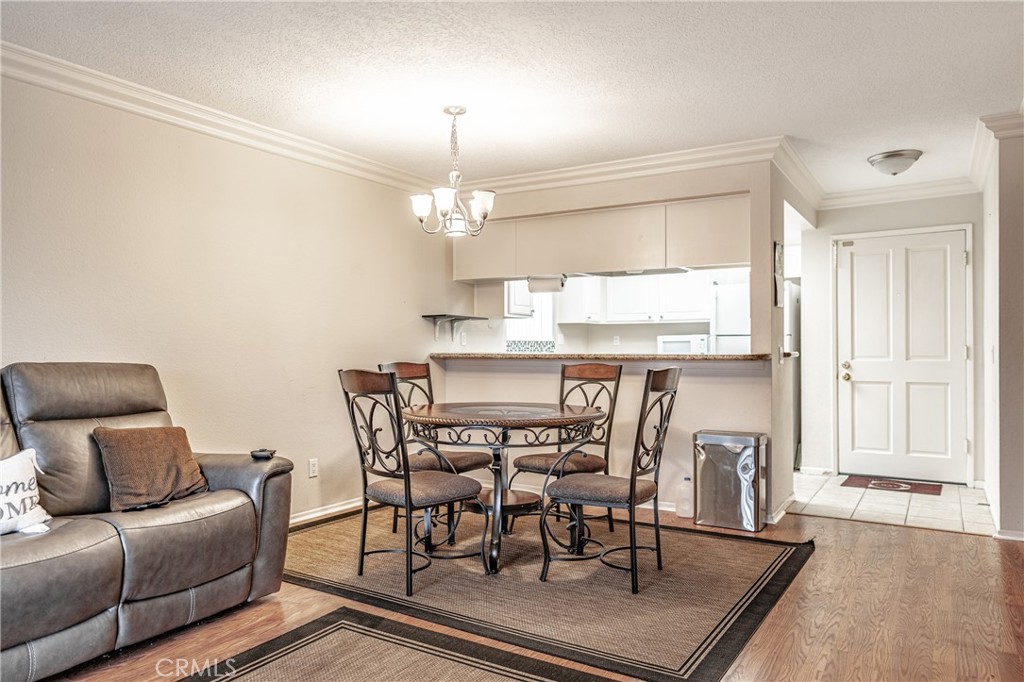 MLS #PW25276618 image #41