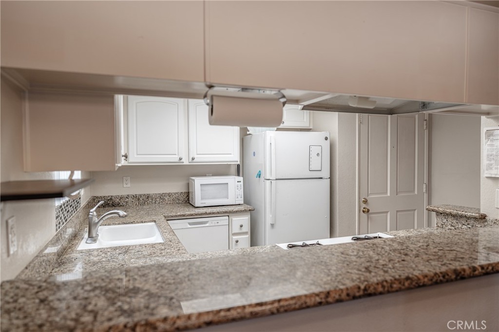 MLS #PW25276618 image #42