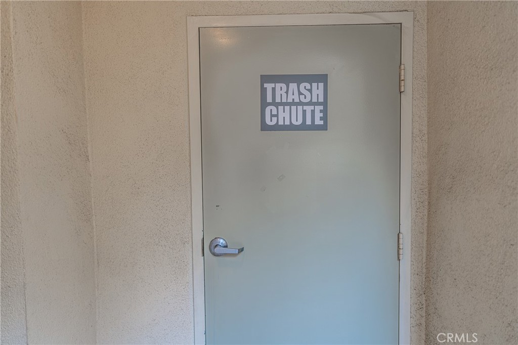 MLS #PW25276618 image #44