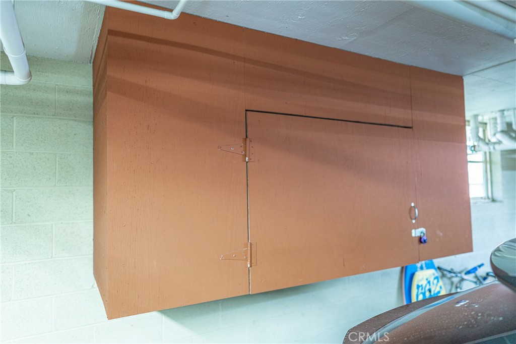 MLS #PW25276618 image #45