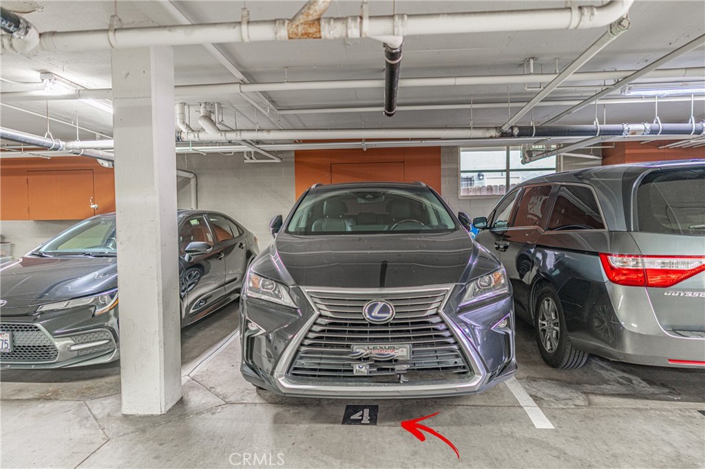 MLS #PW25276618 image #46