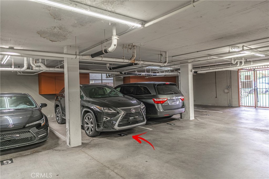 MLS #PW25276618 image #47