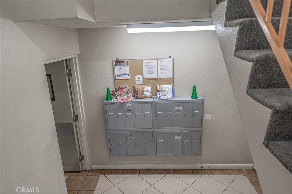 MLS #PW25276618 image #48