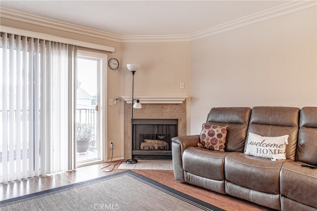 MLS #PW25276618 image #5