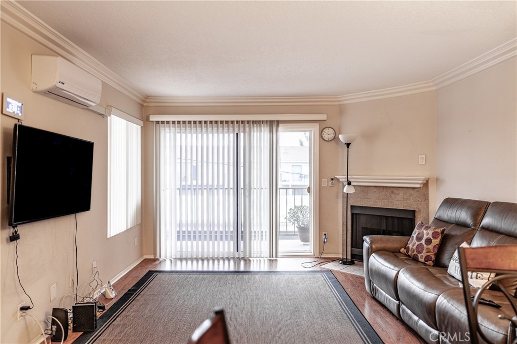 MLS #PW25276618 image #7