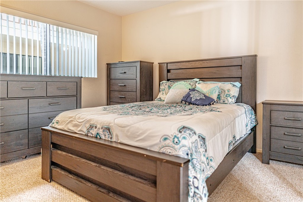 MLS #PW25276618 image #9