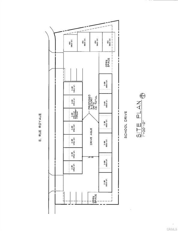 MLS #PW25276625 image #1