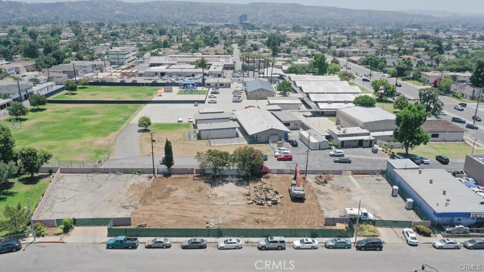 MLS #PW25276625 image #2