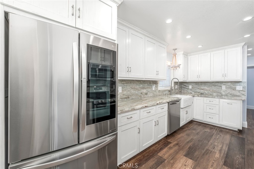 MLS #PW25276663 image #10