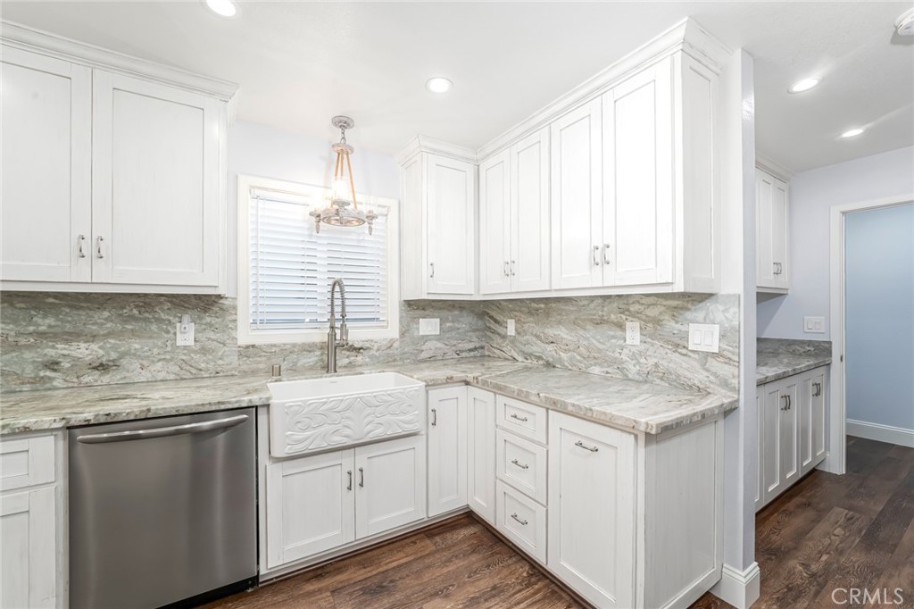 MLS #PW25276663 image #11