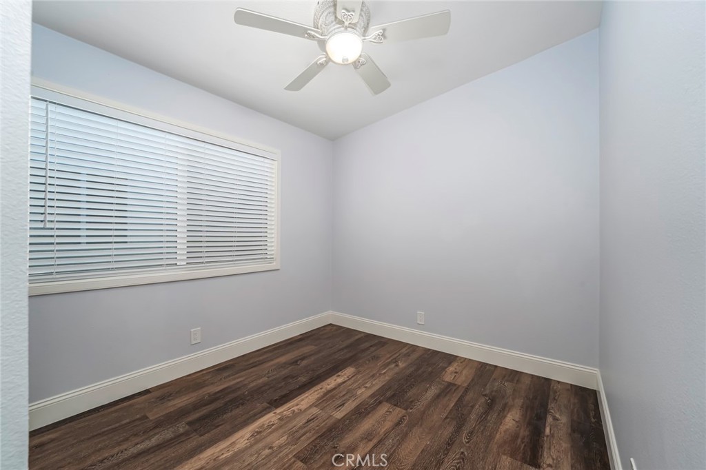 MLS #PW25276663 image #12