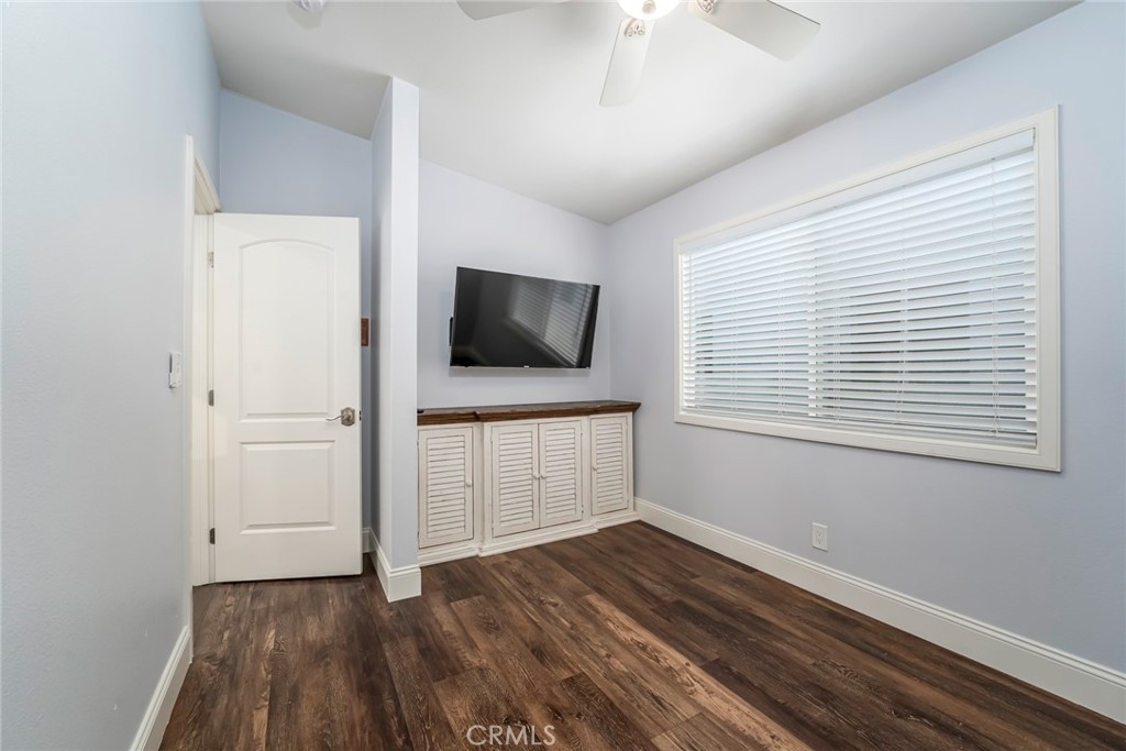 MLS #PW25276663 image #13