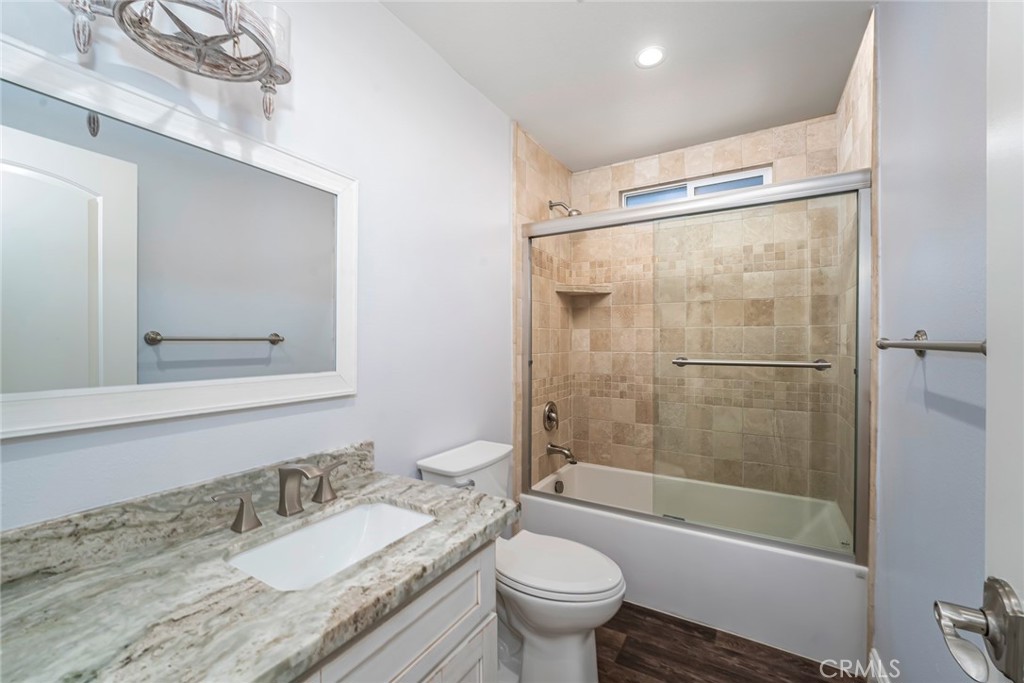 MLS #PW25276663 image #14