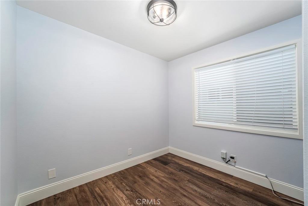 MLS #PW25276663 image #15