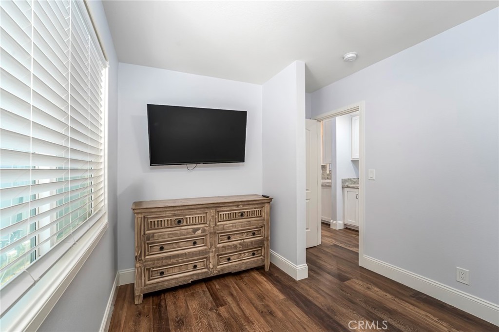 MLS #PW25276663 image #16