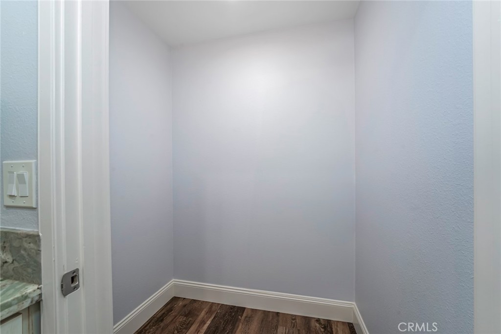 MLS #PW25276663 image #17