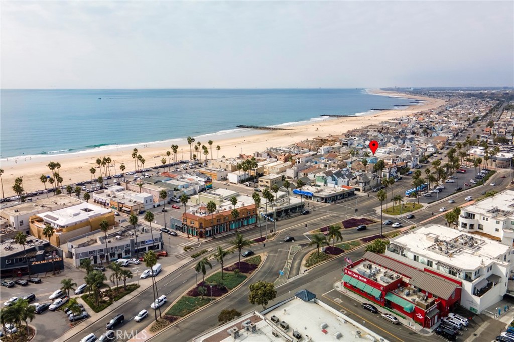 MLS #PW25276663 image #19