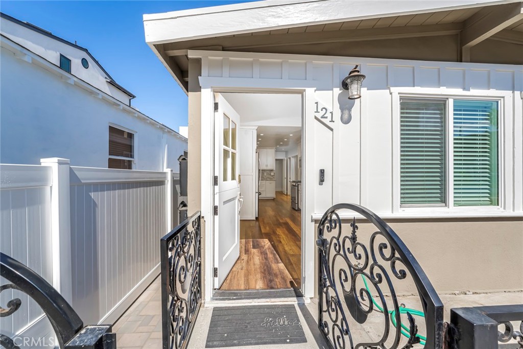 MLS #PW25276663 image #4