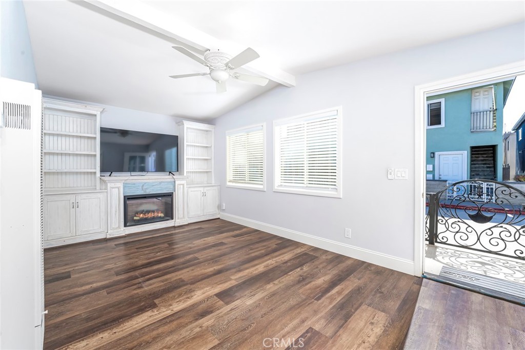 MLS #PW25276663 image #5