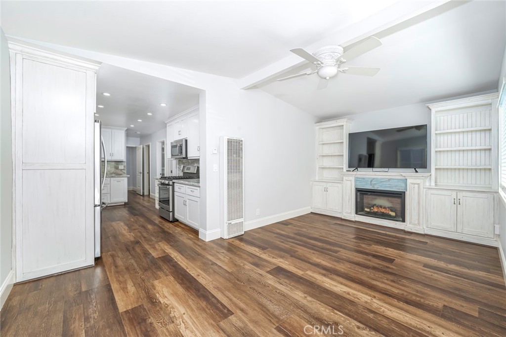 MLS #PW25276663 image #6