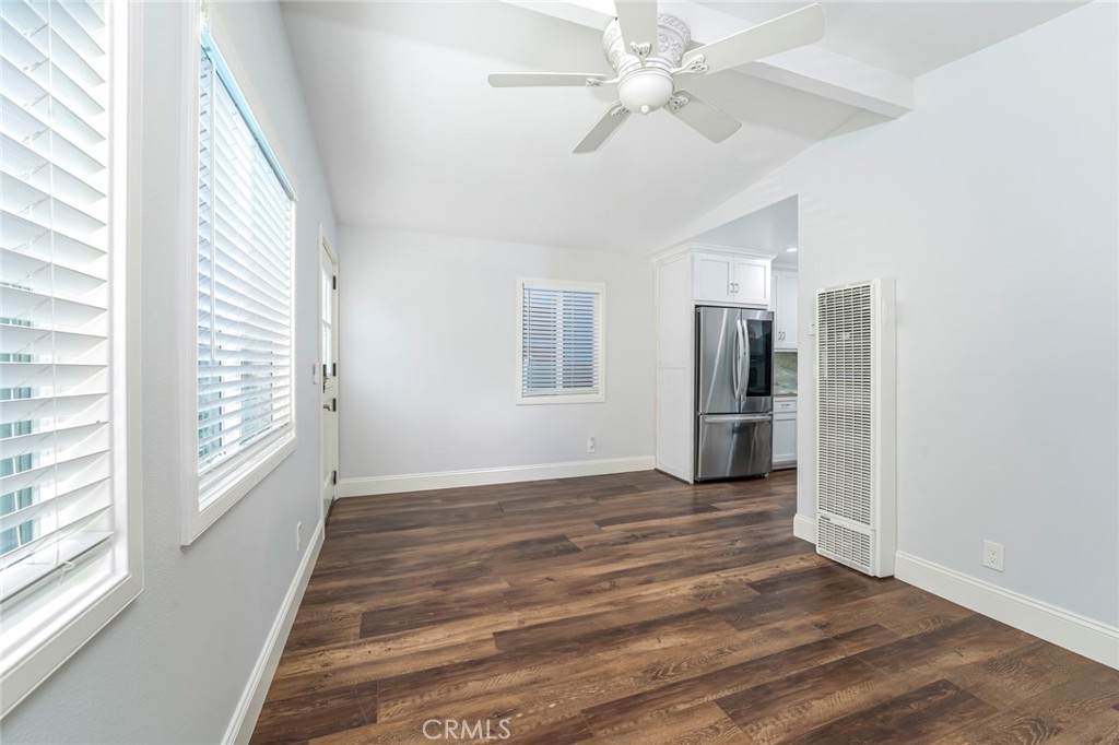 MLS #PW25276663 image #7