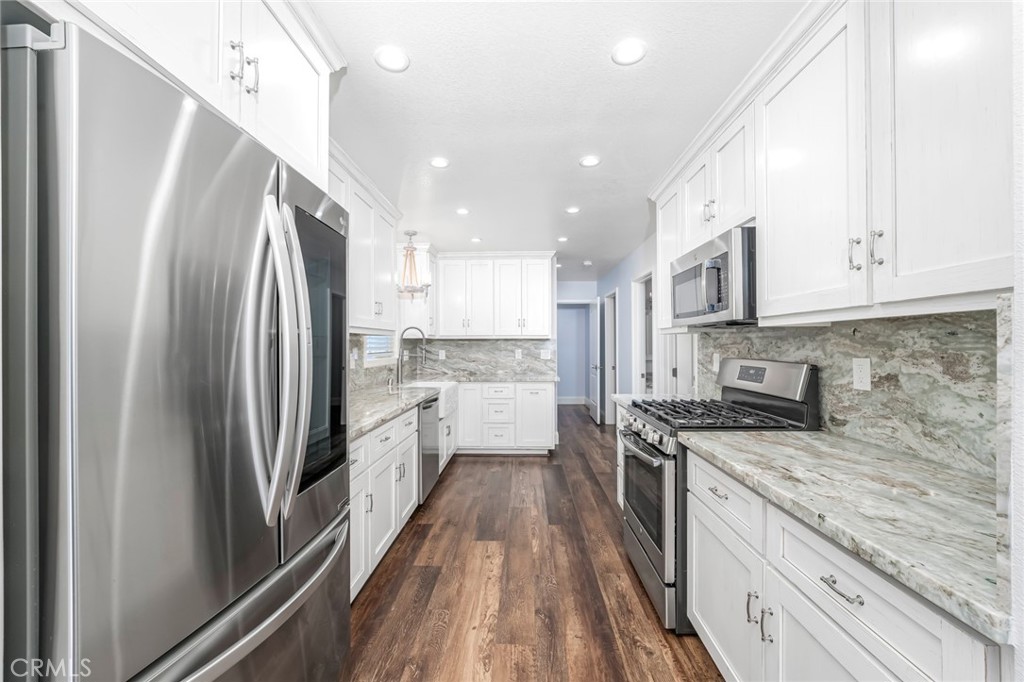 MLS #PW25276663 image #8