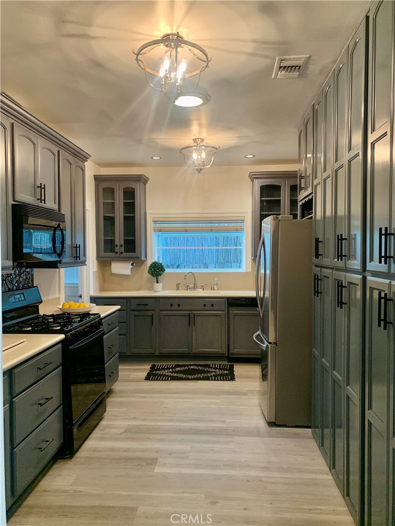 MLS #PW25276706 image #11